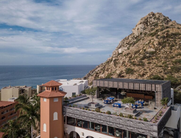 1017Sandos Cabo 0 768x585