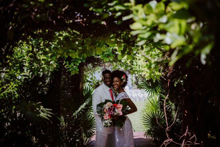 120792Sandos Playacar Weddings min 0 768x512