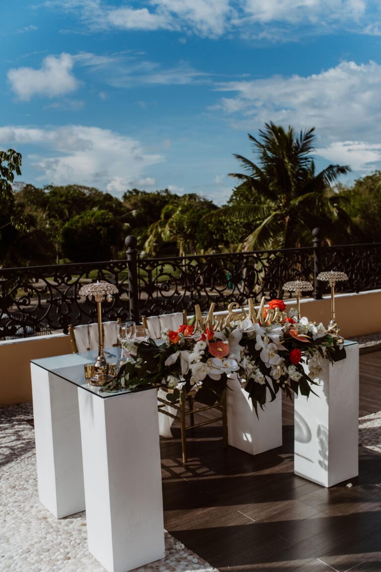 120834Sandos Playacar Weddings min 0 768x1151