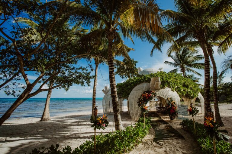 121221Sandos Caracol Weddings min 0 1 768x512