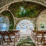 121232Sandos Caracol Weddings min 0 1 150x150