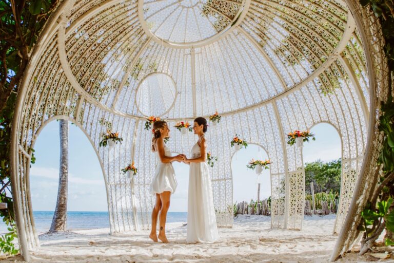 121249Sandos Caracol Weddings min 0 1 768x512