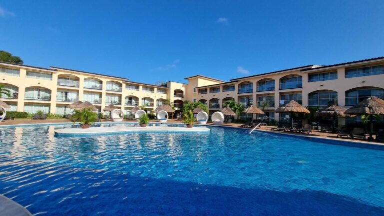 1697837278927 768x433