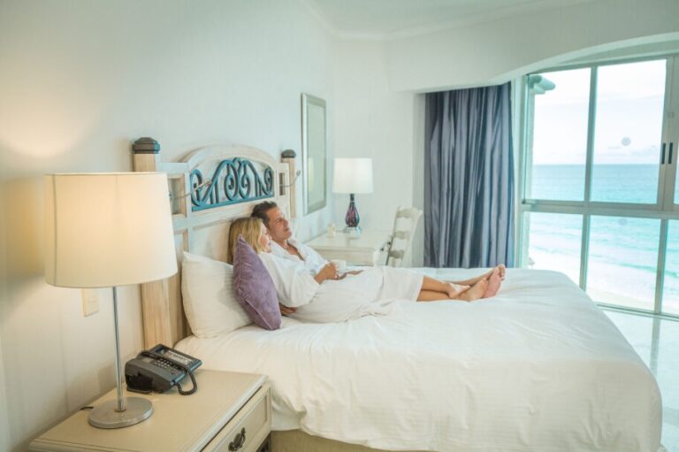 4bfaf1b1 1659 4f6c 823b fe53c5617db4 768x511