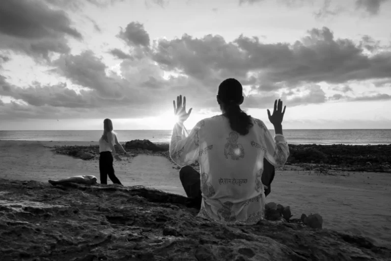 Awakening Ritual 768x512