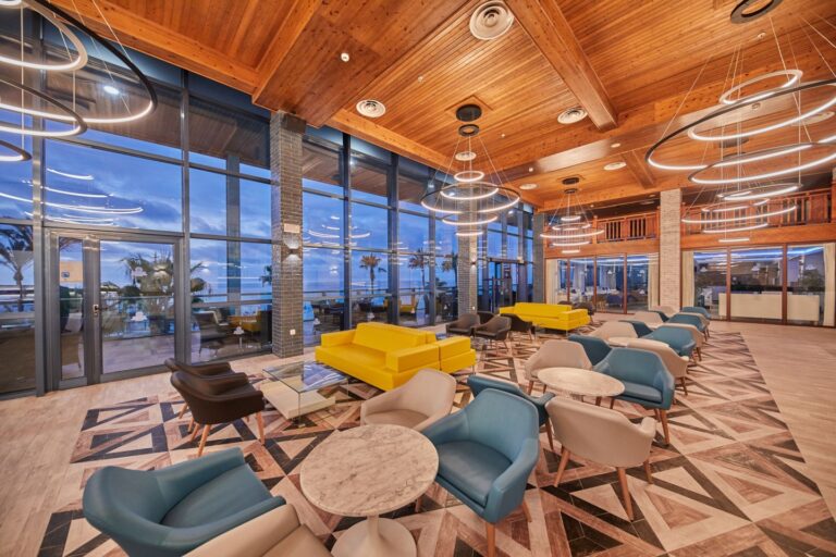 Canario Barjpeg 0 768x512