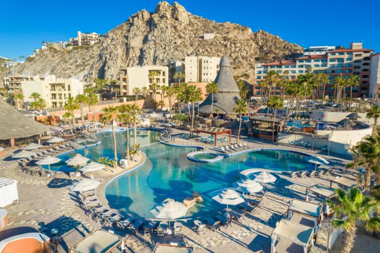 DJI 0353 min 768x511