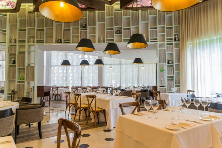 DSC 4844 min 768x513