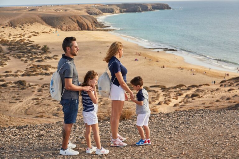 Experiencia3 0 768x512