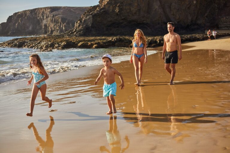 Experiencia8 0 768x512