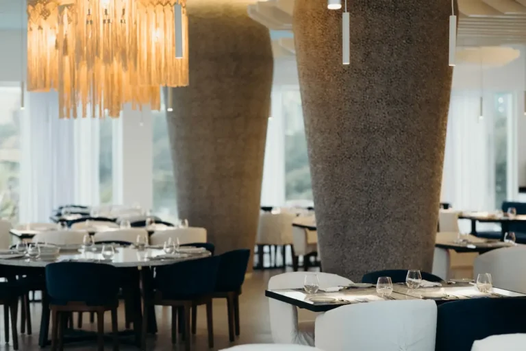 Food Venues 04 Mar de Olivo 768x512