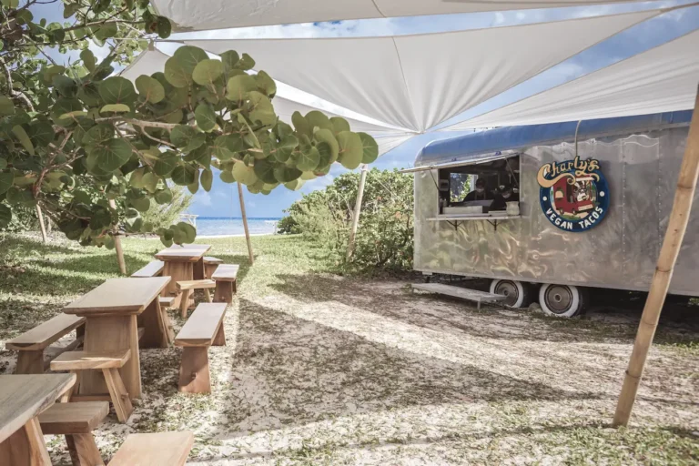 Foodtruck Desaturada 768x512