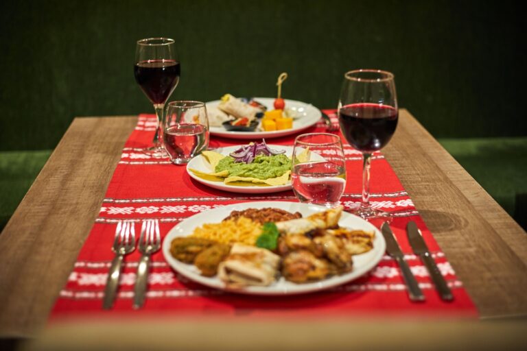 Fusion Bar 1 768x512