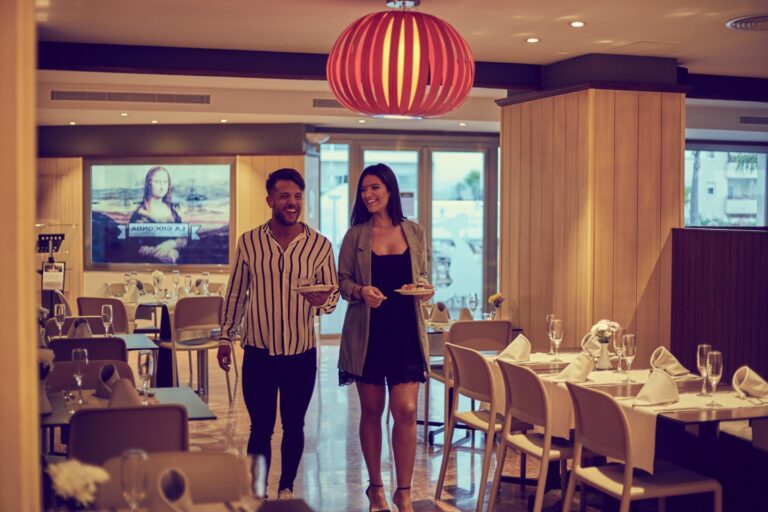 Griego 497 0 768x512