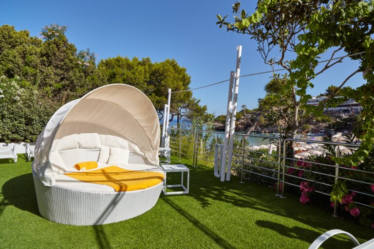 Hotel El Greco 282 768x512