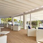 Hotel El Greco 286 150x150