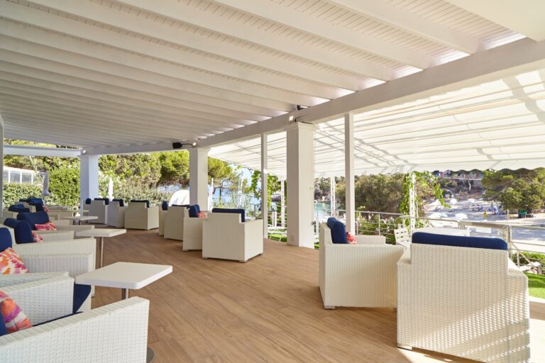 Hotel El Greco 286 768x512