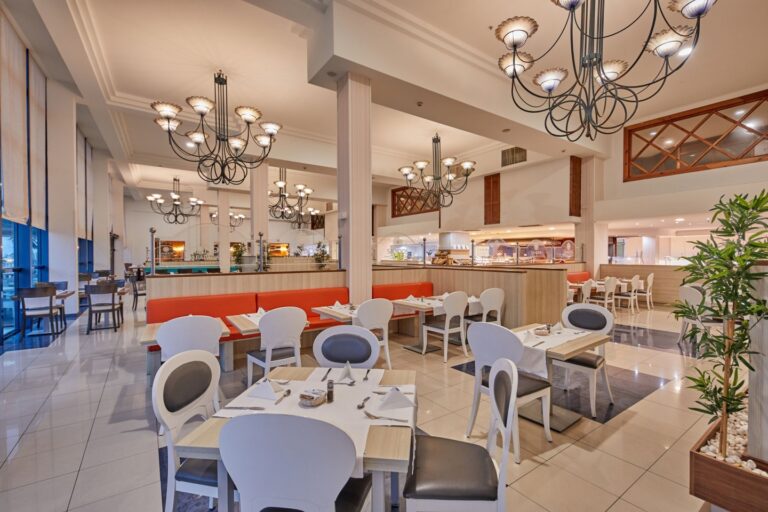 International Buffet 0 768x512