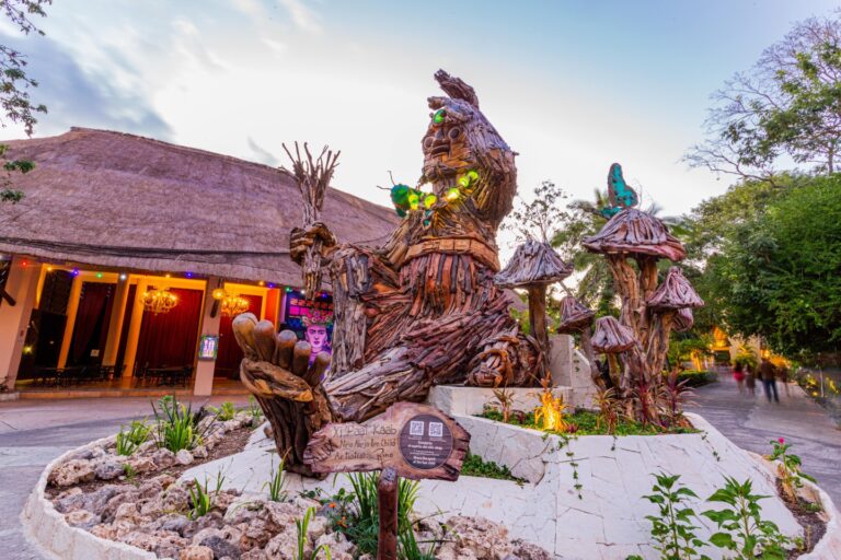 JFM 1384 min 1 768x512