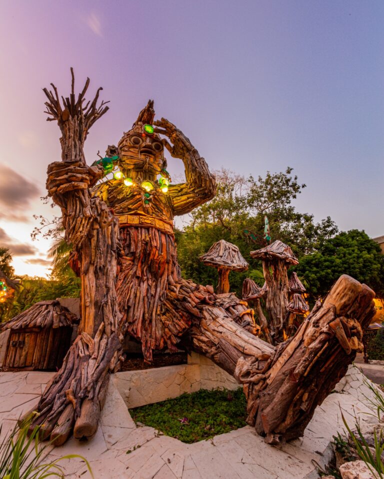 JFM 1404 min 1 768x957