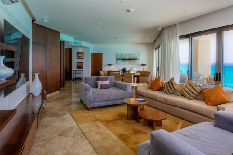 JFM 4917 HDR 0 768x512