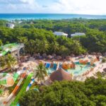 Main Image Sandos Caracol AquaPark SlidersAerial 27 1 min 150x150