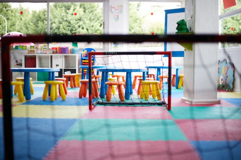 Marconfort Griego kids 5 768x512