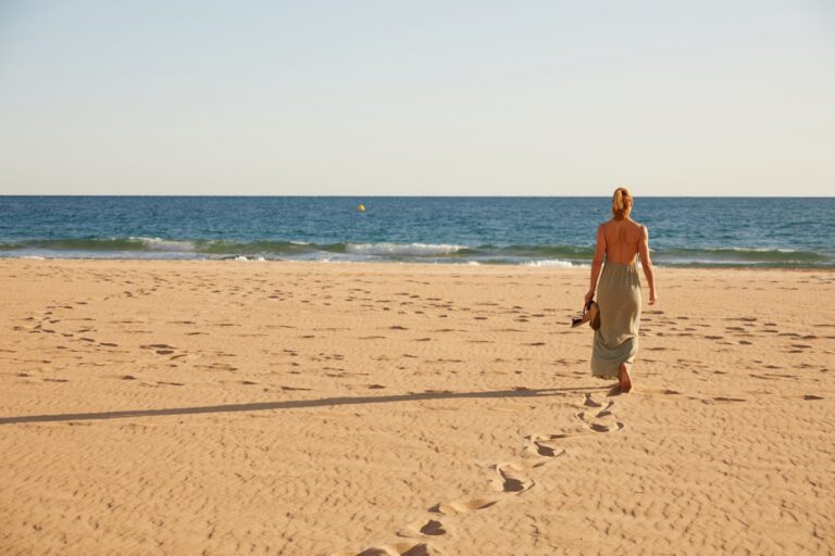 Monaco 0105 min 768x512