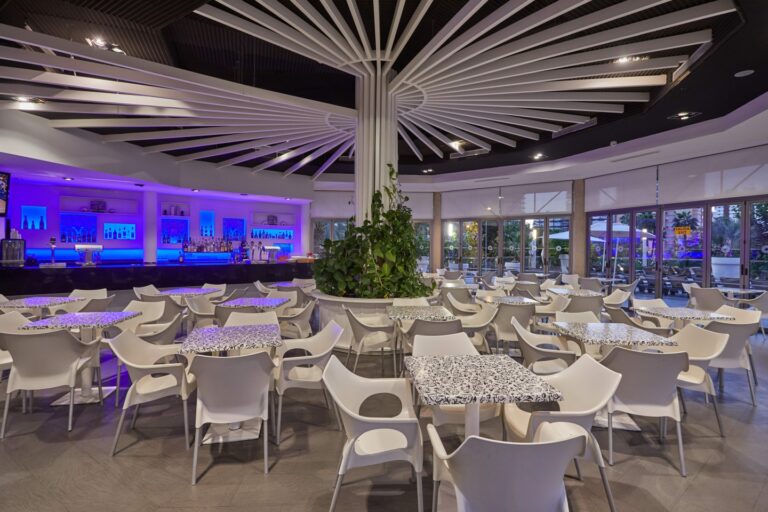 Monaco 0186 min 768x512