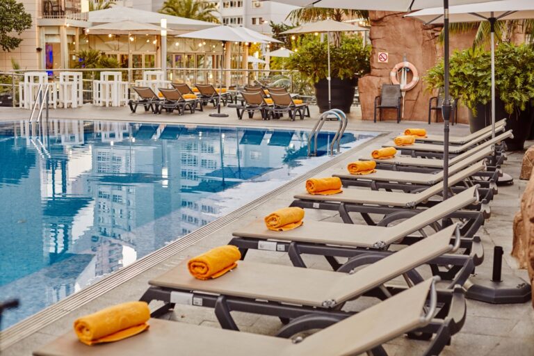 Monaco 0199 min 768x512