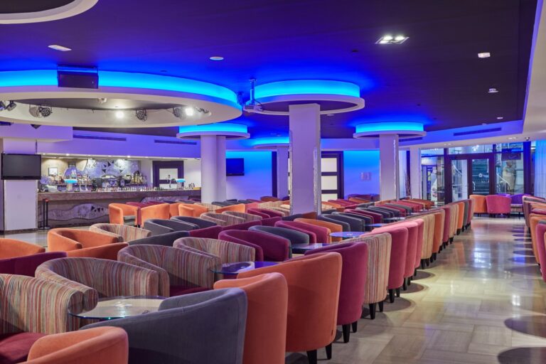 Monaco 0208 min 768x512