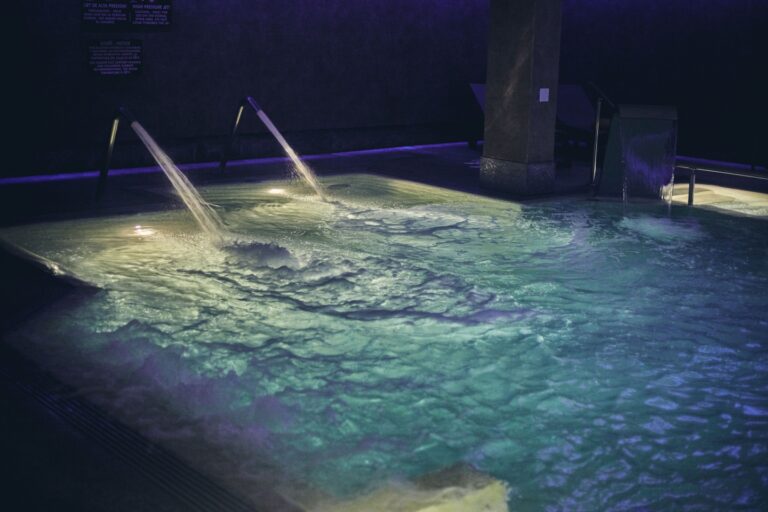 Monaco 0248 min 768x512