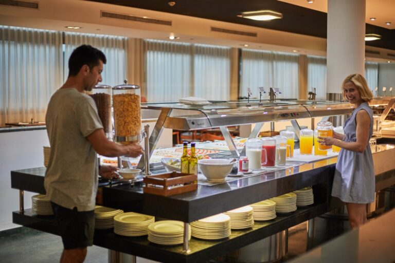 Monaco 0285 min 768x512