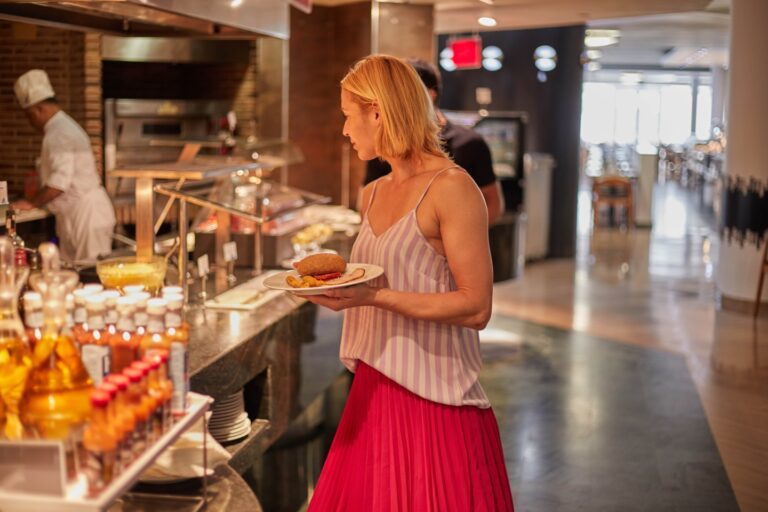 Monaco 0403 min 768x512