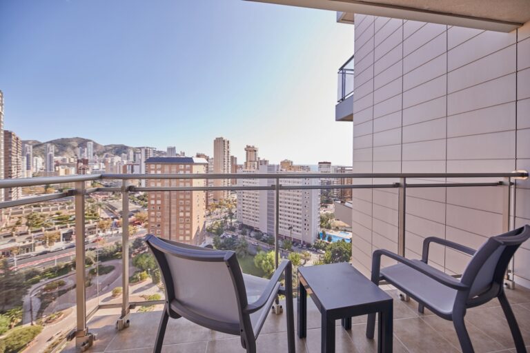 Monaco 0417 1 min 768x512