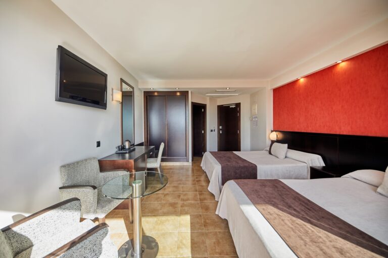 Monaco 0426 min 768x512