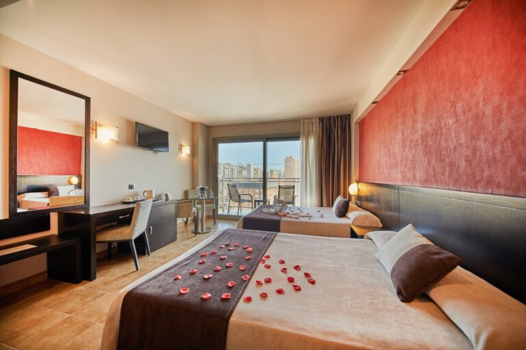 Monaco 0468 min 768x512