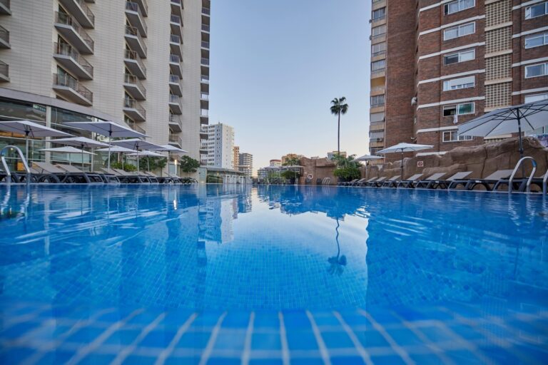 Monaco 0492 min 768x512