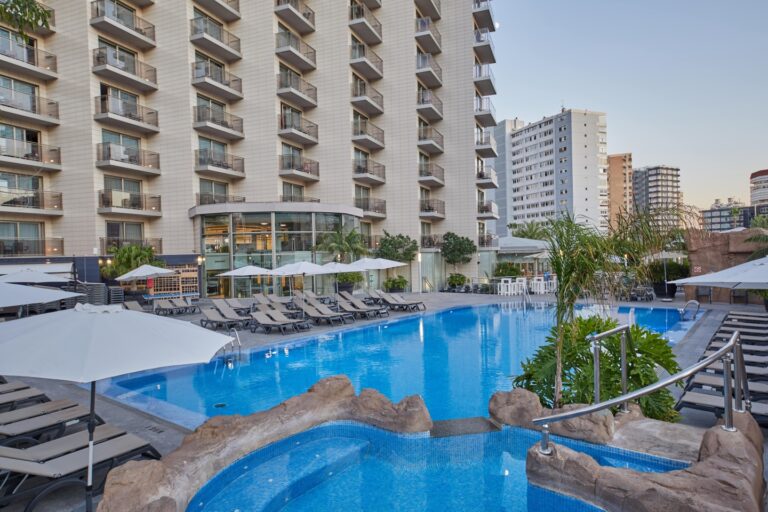 Monaco 0493 min 2 768x512