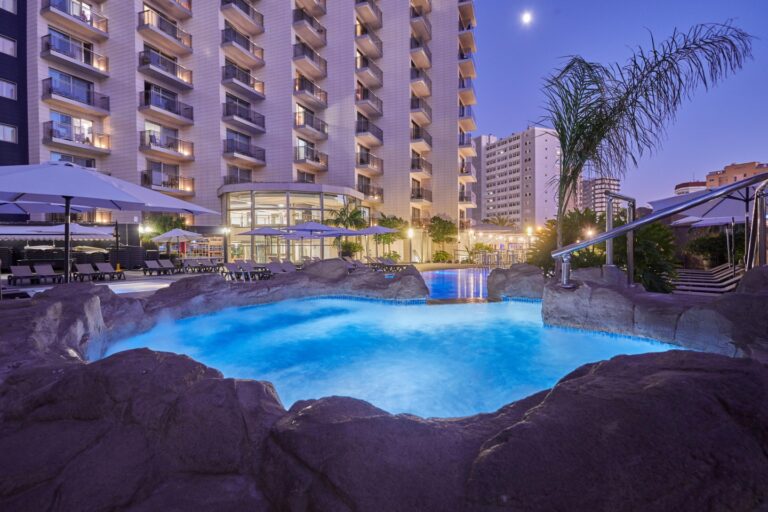 Monaco 0520 min 768x512