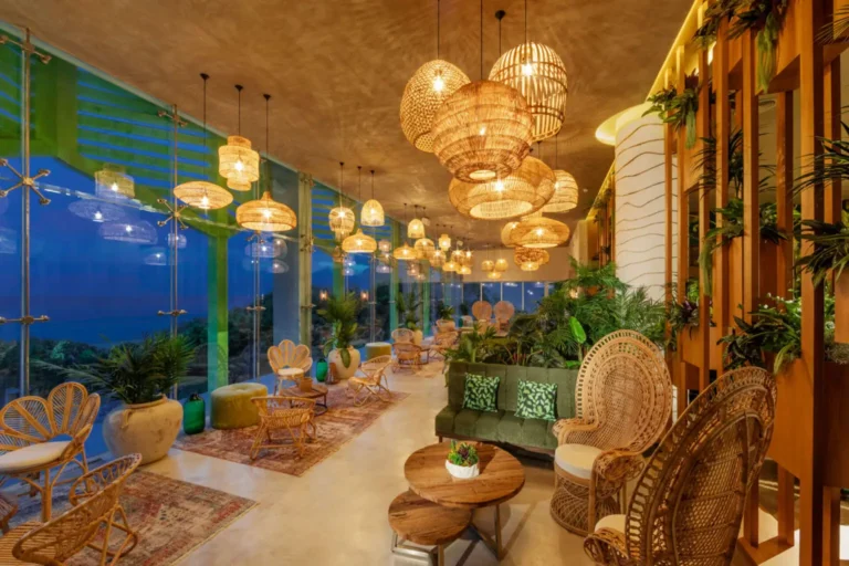 Plantissa Saturada 1536x1024 1 768x512