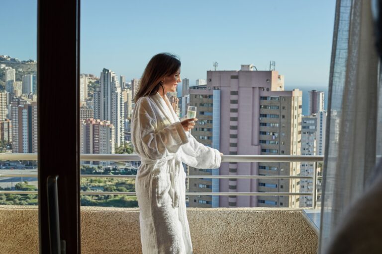 PnOGgfeQ min 768x512