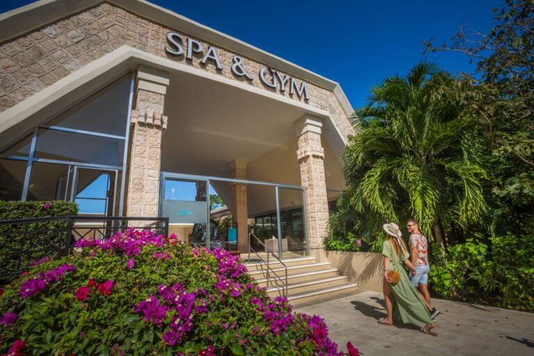 Sandos Caracol Spa 123 1 1 768x512