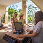 Sandos Caracol Spa 124 1 150x150