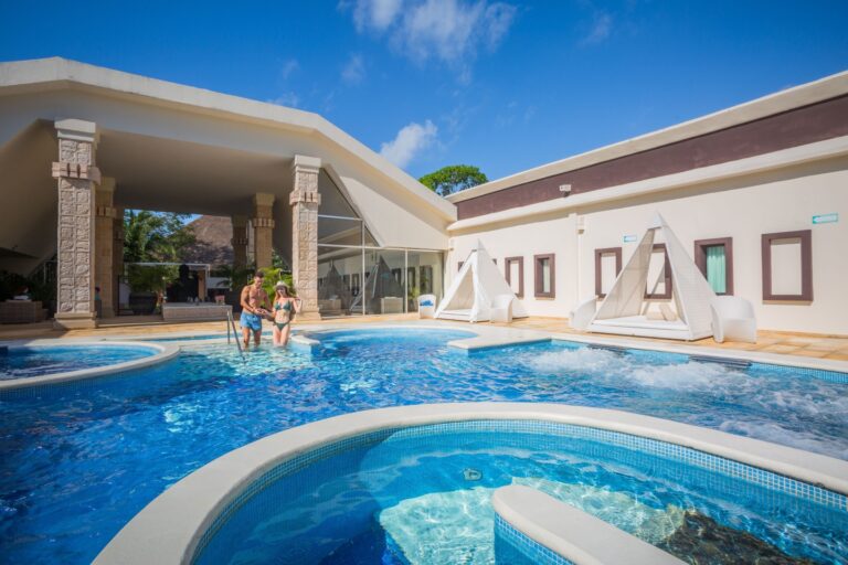 Sandos Caracol Spa 25 1 768x512