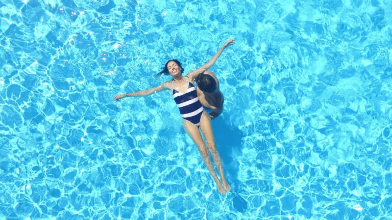 SandosElGreco NE 002 min 768x432