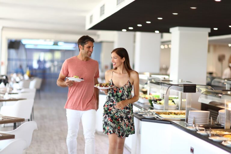 SandosElGreco NE 044 min 1 768x512