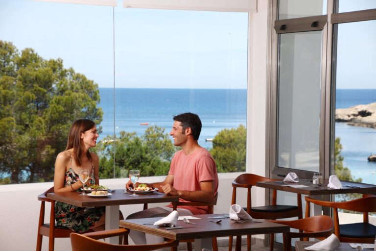 SandosElGreco NE 051 min 768x512