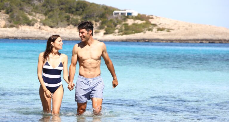 SandosElGreco NE 068 1 0 768x410