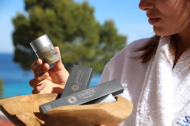 SandosElGreco NE 090 min 768x512